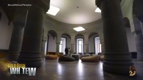 Lost Relics of the Knights Templar S01E01 The Nazi Conspiracy HDTV x264-SUiCiDAL EZTV