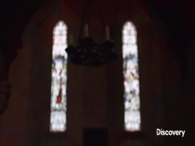 Lost Relics of the Knights Templar S01E04 Raiders of the Holy Grail 480p x264-mSD EZTV