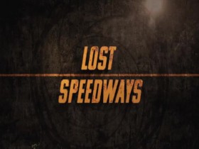 Lost Speedways S01E08 480p x264-mSD EZTV