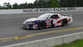 Lost Speedways S02 1080p PCOK WEBRip AAC2 0 x264-NTb EZTV