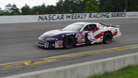 Lost Speedways S02 720p PCOK WEBRip AAC2 0 x264-NTb EZTV