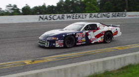 Lost Speedways S02 WEBRip x264-ION10 EZTV