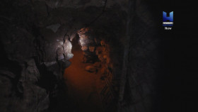 Lost Treasure Tombs of the Ancient Maya S01E01 1080p HDTV H264-CBFM EZTV