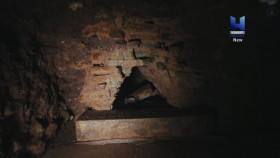 Lost Treasure Tombs of the Ancient Maya S01E01 1080p HEVC x265-MeGusta EZTV