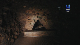 Lost Treasure Tombs of the Ancient Maya S01E01 720p HDTV x264-CBFM EZTV