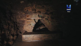 Lost Treasure Tombs of the Ancient Maya S01E01 720p HEVC x265-MeGusta EZTV