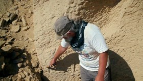 Lost Treasures of Egypt S02E01 Secrets of Tutankhamun XviD-AFG EZTV