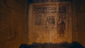 Lost Treasures of Egypt S02E07 Death of the Pyramids 720p WEBRip AAC2 0 x264-BOOP EZTV