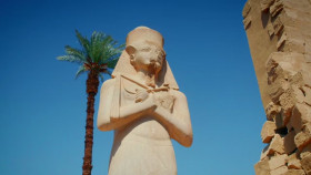 Lost Treasures of Egypt S03E03 720p HEVC x265-MeGusta EZTV