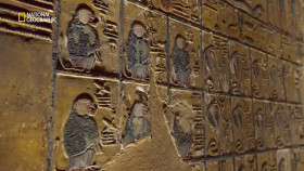 Lost Treasures Of Egypt S04E04 1080p HEVC x265-MeGusta EZTV