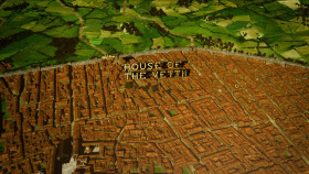 Lost Treasures of Rome S02E02 Pompeiis Forgotten Victims 1080p HULU WEB-DL DD 5 1 H 264-playWEB EZTV