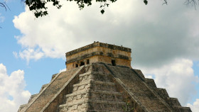 Lost Treasures of the Maya S01E03 1080p WEB h264-NOMA EZTV