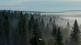 Lost Women of Highway 20 S01E02 1080p HEVC x265-MeGusta EZTV