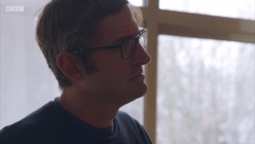 Louis Theroux Altered States S01E02 Choosing Death 720p iP WEB-DL AAC2 0 H 264 EZTV