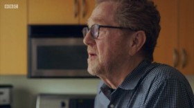 Louis Theroux Altered States S01E02 WEB x264-PHOENiX EZTV