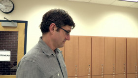 Louis Theroux Extreme Love S01E01 Autism 1080p HEVC x265-MeGusta EZTV