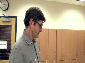 Louis Theroux Extreme Love S01E01 Autism 480p x264-mSD EZTV