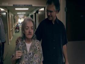 Louis Theroux Extreme Love S01E02 Dementia 480p x264-mSD EZTV