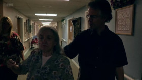 Louis Theroux Extreme Love S01E02 Dementia 720p HEVC x265-MeGusta EZTV