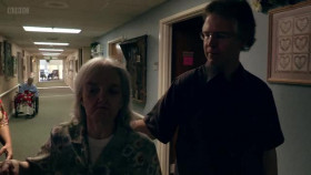 Louis Theroux Extreme Love S01E02 Dementia XviD-AFG EZTV