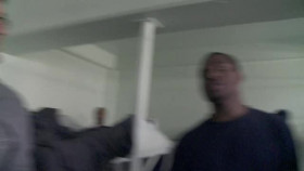 Louis Theroux Miami Mega Jail S01E01 XviD-AFG EZTV