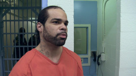 Louis Theroux Miami Mega Jail S01E02 1080p WEB H264-CBFM EZTV