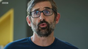 Louis Theroux S08E02 Life on the Edge-The Dark Side of Pleasure 1080p iP WEB-DL AAC2 0 H 264-NTb EZTV