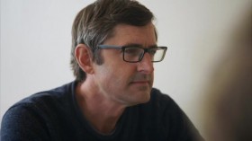 Louis Therouxs Altered States S01E01 Love Without Limits HDTV x264-BRiTiSHB00Bs EZTV