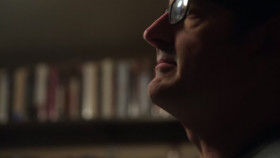 Louis Therouxs Forbidden America S01E01 1080p HEVC x265-MeGusta EZTV