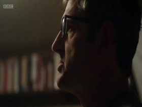 Louis Therouxs Forbidden America S01E01 480p x264-mSD EZTV