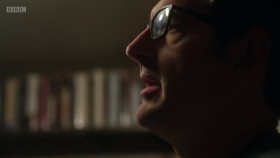 Louis Therouxs Forbidden America S01E01 720p HEVC x265-MeGusta EZTV