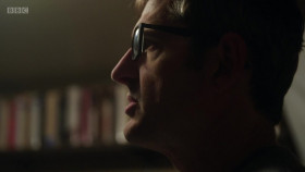 Louis Therouxs Forbidden America S01E01 720p WEBRip x264-SKYFiRE EZTV