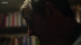 Louis Therouxs Forbidden America S01E01 XviD-AFG EZTV