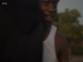 Louis Therouxs Forbidden America S01E02 480p x264-mSD EZTV