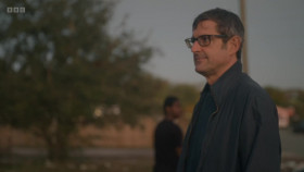 Louis Therouxs Forbidden America S01E02 720p WEBRip x264-SKYFiRE EZTV