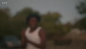 Louis Therouxs Forbidden America S01E02 XviD-AFG EZTV