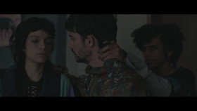Lov3 S01 PORTUGUESE 1080p AMZN WEBRip DDP5 1 x264-NTb EZTV