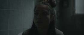 Lov3 S01 PORTUGUESE 1080p WEBRip x265 EZTV
