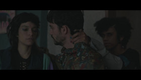 Lov3 S01 PORTUGUESE 720p AMZN WEBRip DDP5 1 x264-NTb EZTV