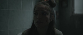 Lov3 S01 PORTUGUESE WEBRip x264-ION10 EZTV