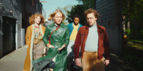 Love Addicts S01 GERMAN 1080p AMZN WEBRip DDP5 1 x264-PlayWEB EZTV