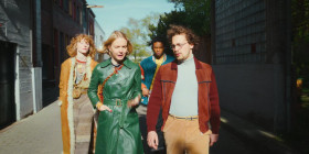 Love Addicts S01 GERMAN 1080p WEBRip x265 EZTV