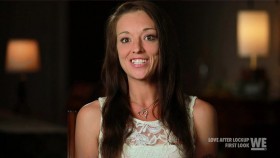 Love After Lockup S02E00 Life After Lockup August 2019 First Look 720p HDTV x264-CRiMSON EZTV