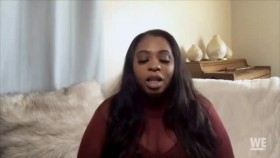 Love After Lockup S03E00 True CONfessions Eyewitness Accounts XviD-AFG EZTV