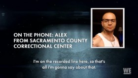 Love After Lockup S03E00 True CONfessions WEB h264-BAE EZTV