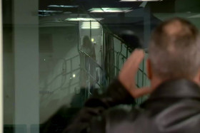 Love After Lockup S03E04 480p IT WEB-DL AAC2 0 H 264- EZTV