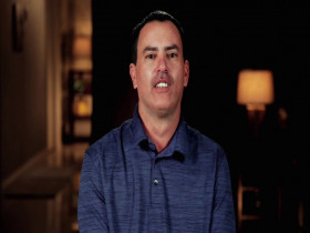 Love After Lockup S03E05 720p WEB-DL AAC2 0 H264-BTN EZTV