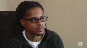 Love After Lockup S03E06 WEB-DL x264-ION10 EZTV