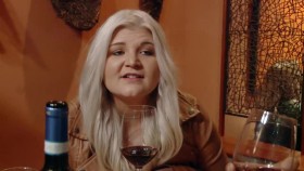 Love After Lockup S03E09 XviD-AFG EZTV