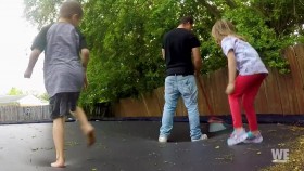 Love After Lockup S03E10 1080p WEB h264-BAE EZTV